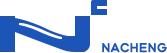 Wenzhou Nacheng Bagong Materyales Technology Co, Ltd.